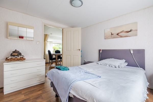 Medium property photo - Weenderstraat 123, 9541 AH Vlagtwedde